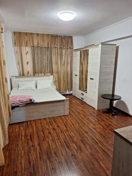 Casa de inchiriat ploiesti