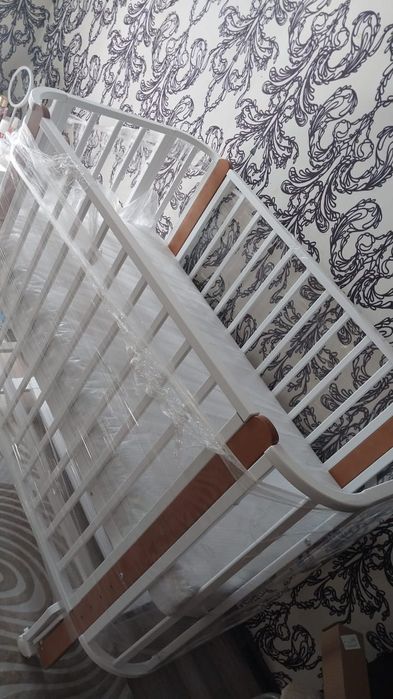 Кровать для детей