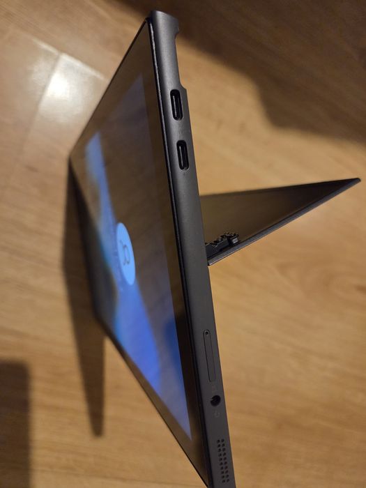 Lenovo IdeaPad Duet 3