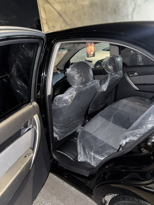 Nexia 3 qora sotiladi