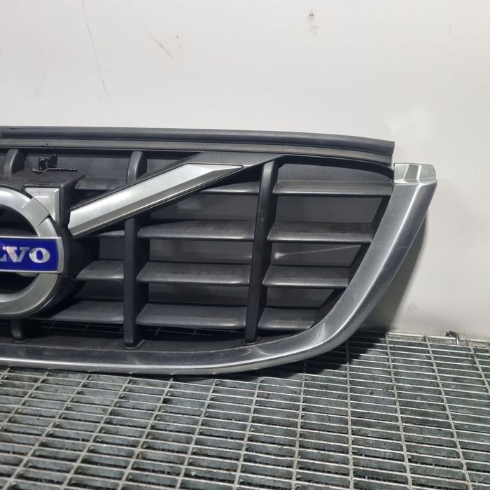 Grila fata Volvo XC60 2008 - 2013 (1482)