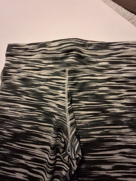 Екип NIKE DRI -FIT Оригинални