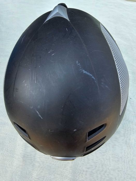 Каски за велосипед