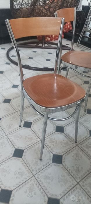 Sotiladi srochna
