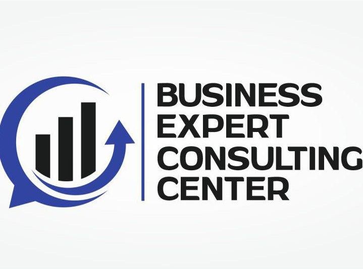 Заключения по налогам при ликвидации, налоговый и правовой консалтинг.