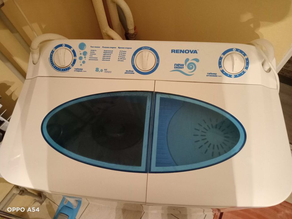 Полицей қыздарының порно видеолары