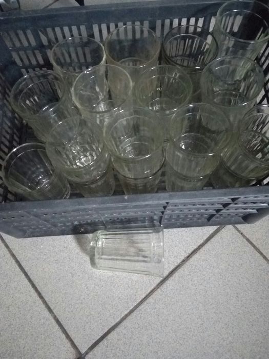 Вазы ддя цветов.Г Астана