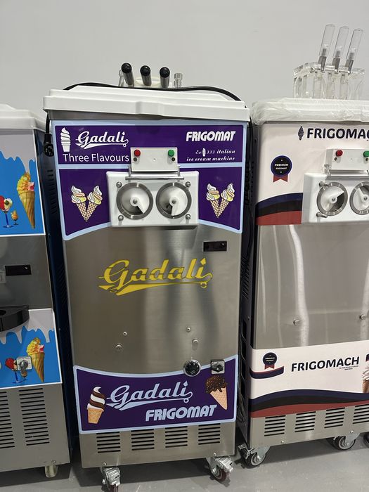 Фрезер фрезр донпер фиргамат frezr frizr frezer firgamat fitgamatik