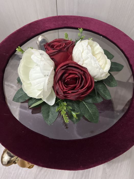 Корзины той бастар