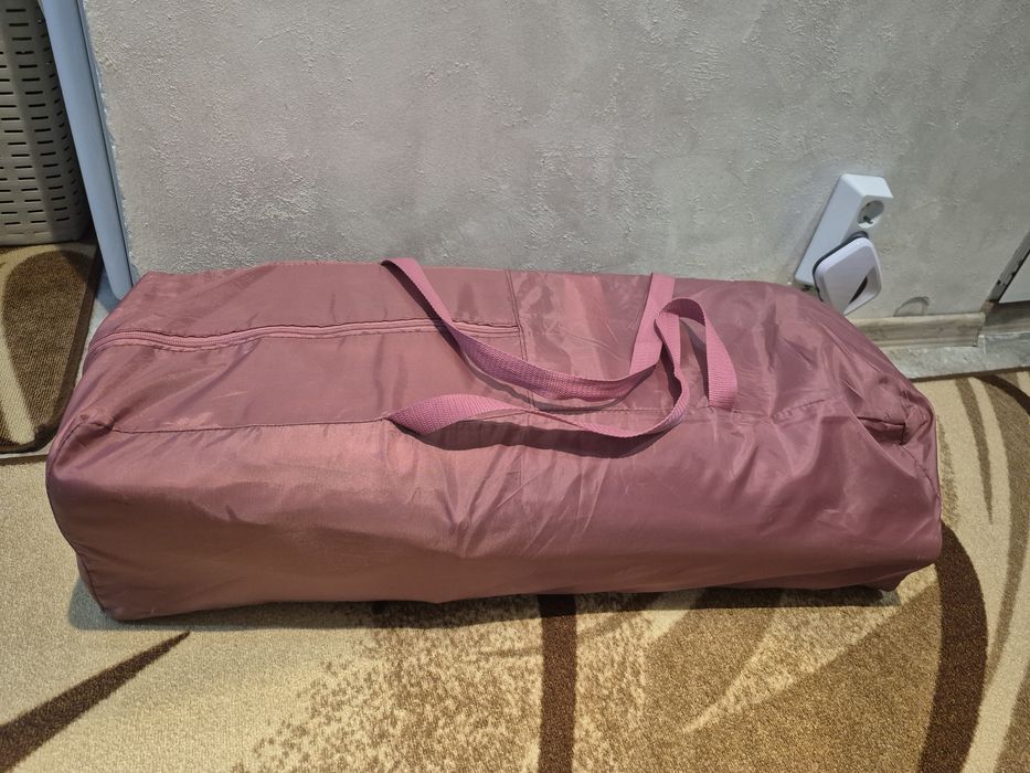 LORELLI Classic Кошара на 2 нива и матрак