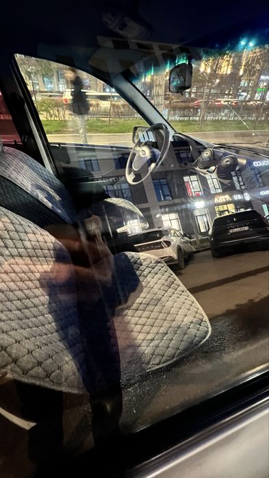 8000 сутки на 18 месяцев