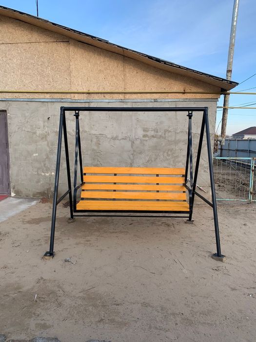 Качеля заказ қабылдаймын