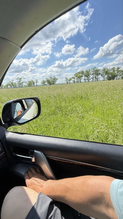 Продам крестьянское хозяйства