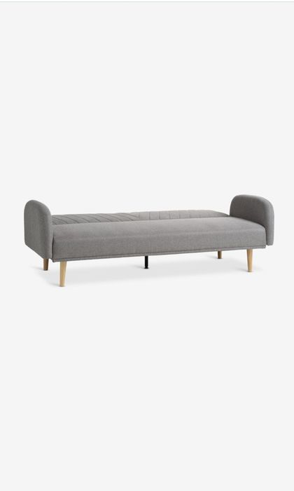 Canapea extensibila 3 locuri
