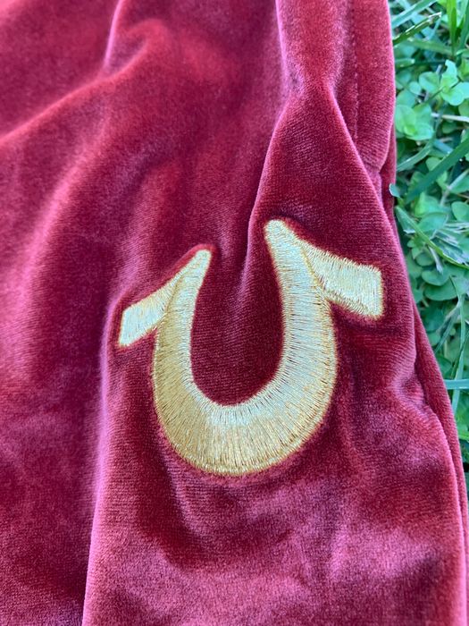 True Religion • #TrueReligion