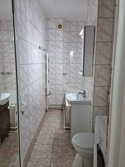Oportunitate maxima Garsoniera de inchiriat P-ta Centrala