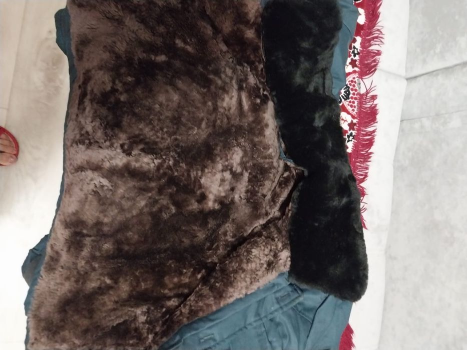 Куртка мужская