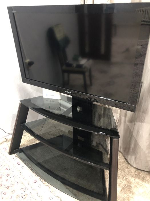 Продается теливизор