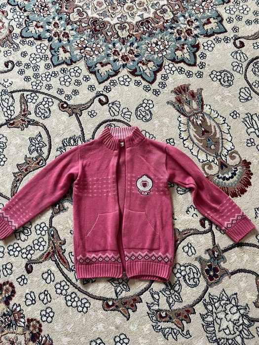 Женские одежды всё по 4000