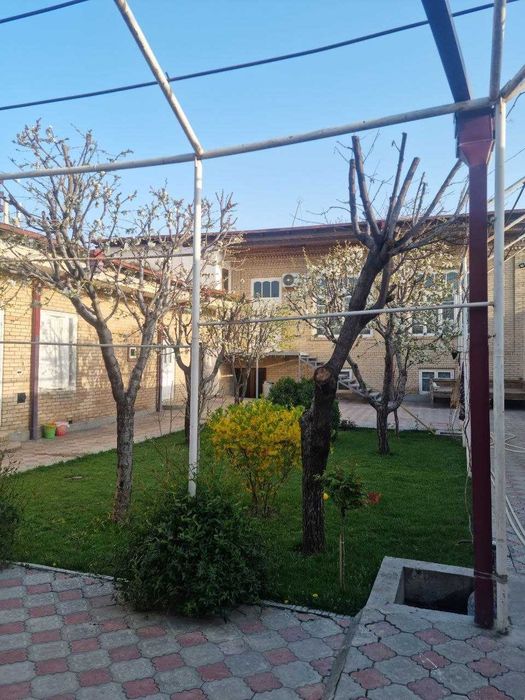 № 3962.Продается Дом.