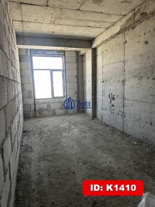 Bukhara sitidan Arzon narxda karobka uy qidirganlar 2xxona sotiladi
