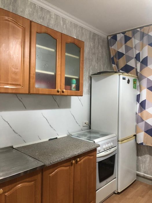 Сдам 1 ком. кв.  Чокина 25