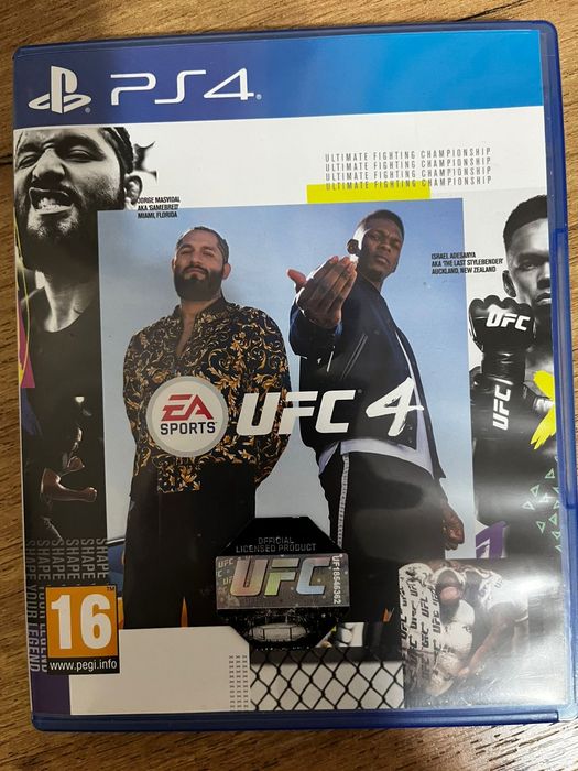 Диски от PlayStation
Продаю