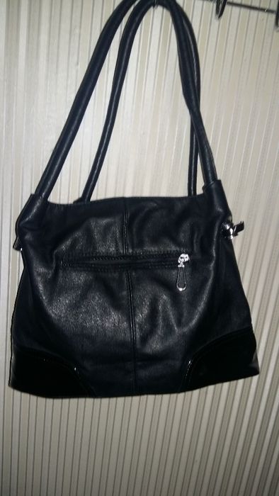 Сумка женская бренд