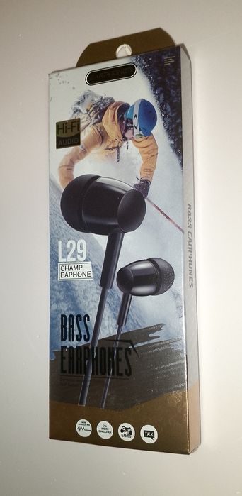 Naushnik, наушник musiqa eshitish vositasi, telifonlar uchun, для теле