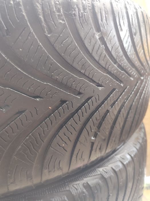 205/55/r16 5x112