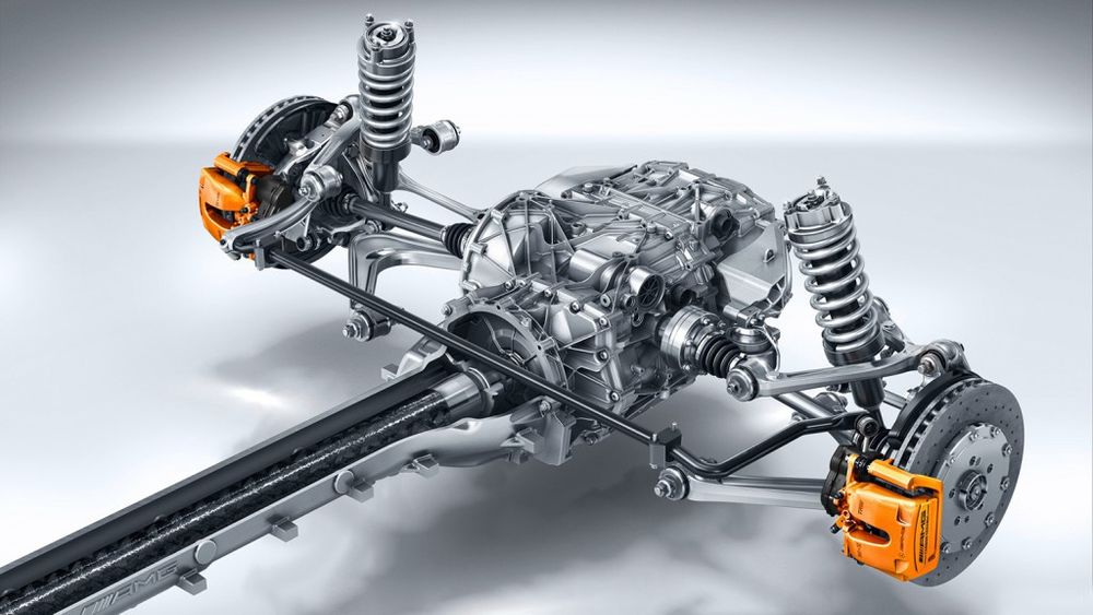 Задняя часть автомобиля фото Задняя часть автомобиля фото