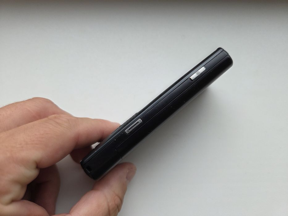 Samsung C5212 dualsim