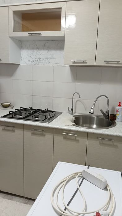 Квартира посуточно