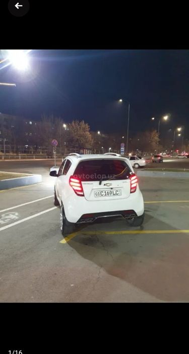 Arenda vekub berelade