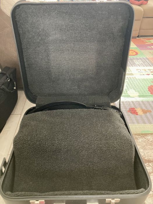 Продавам акордеон Siwa i Figli Super Quattro Artist Elegant.  Дизайнерска изработка без аналог на пазара!!!