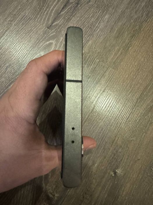 Samsung s24 ultra 256gb