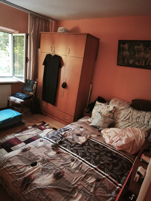 Apartament de inchiriat