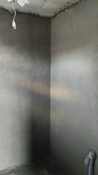 Шкатурка падмаяк стяжки родбанд сфаташба 100% жавоб стаж 12 сол