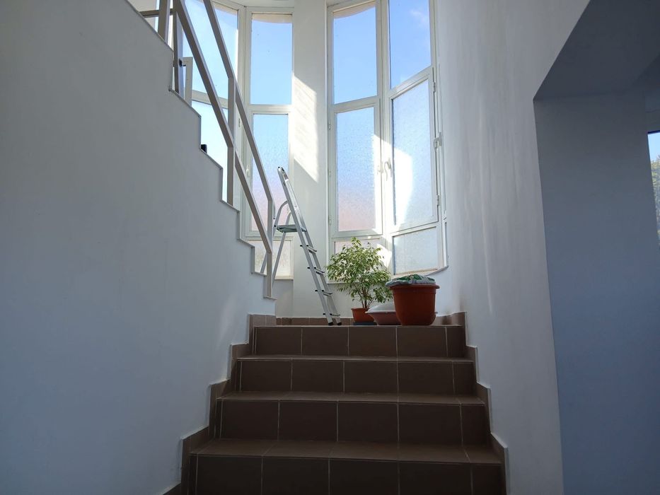 Duplex Ticleni 98m2 plus curte interioara