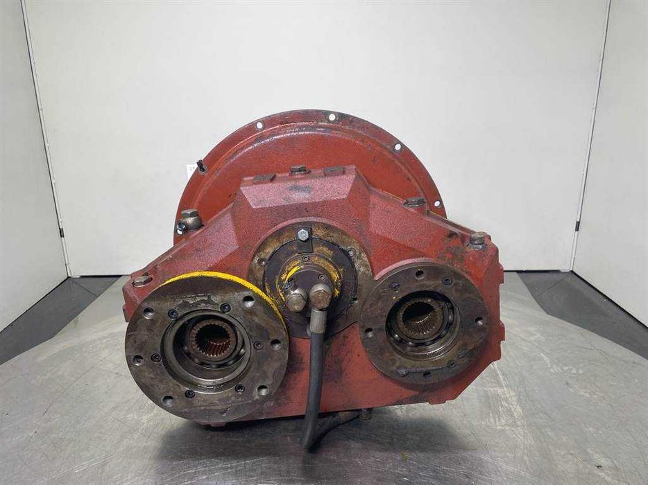 Transmisie Twin Disc AM230 - Piese de schimb Twin Disc