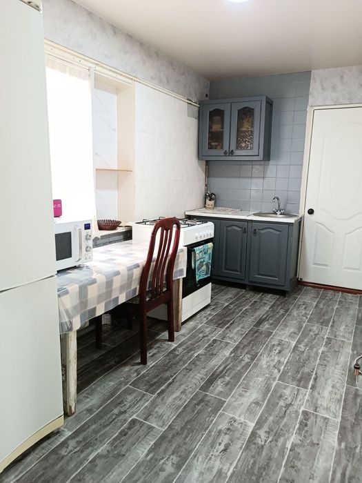 Продажа участок,дом