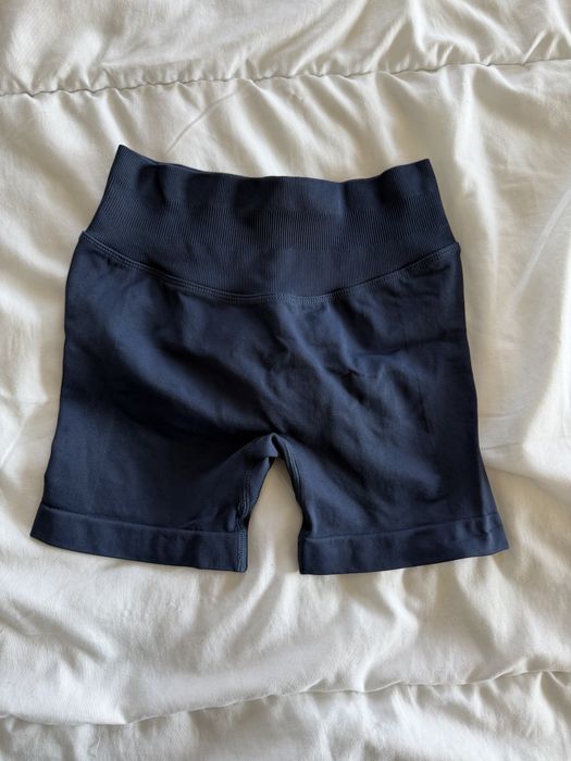 Къси клинове за фитнес