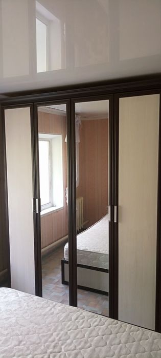 Продам Спальный гарнитур