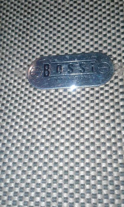 продам качественный кейс