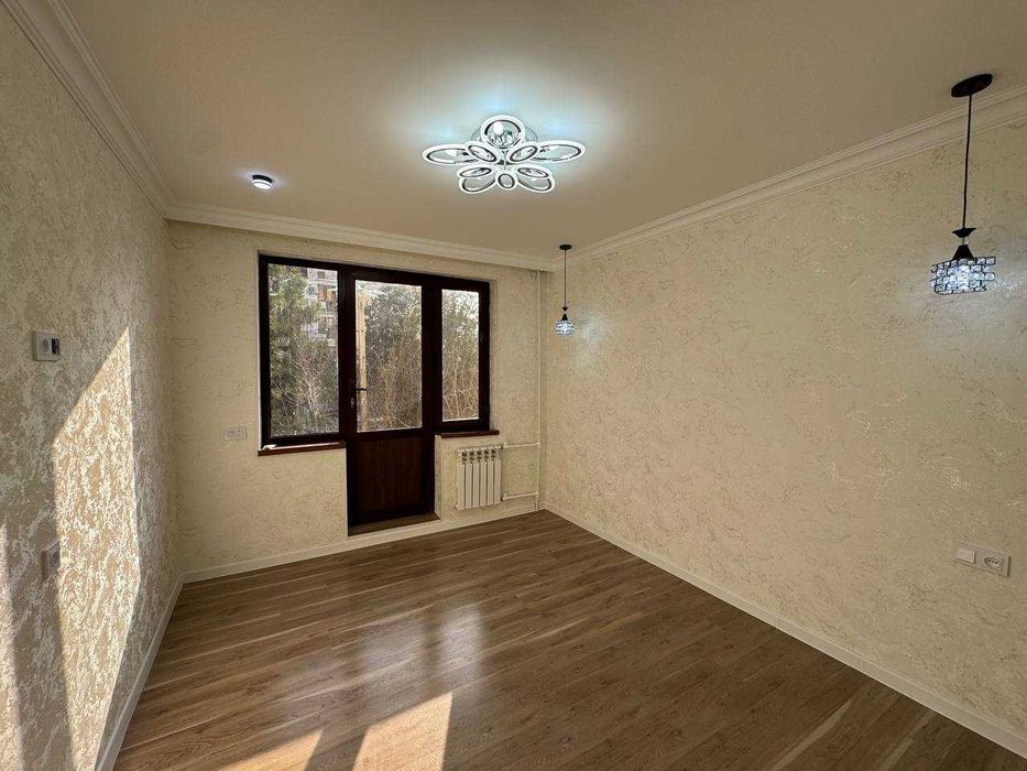 Продаётся 2х комнатная квартира в центре города УСПЕЙТЕ ПРИОБРЕСТИ