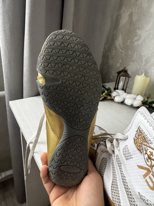 боксерки аббренд 37 размер