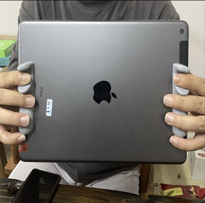 Держатель для Планшета