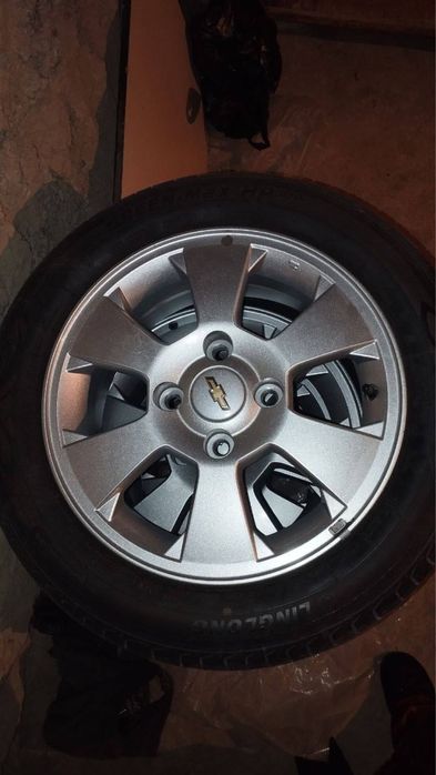 Jentra diska balon radnoy