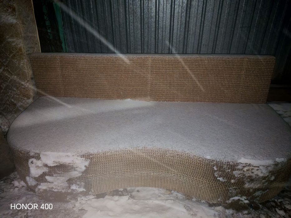 Бесплатно отдаем