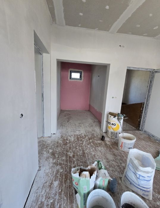 Продава се Къща в с. Синитово, Област Пазарджик - 150 кв.м за 510 €/кв.м - Снимка #7